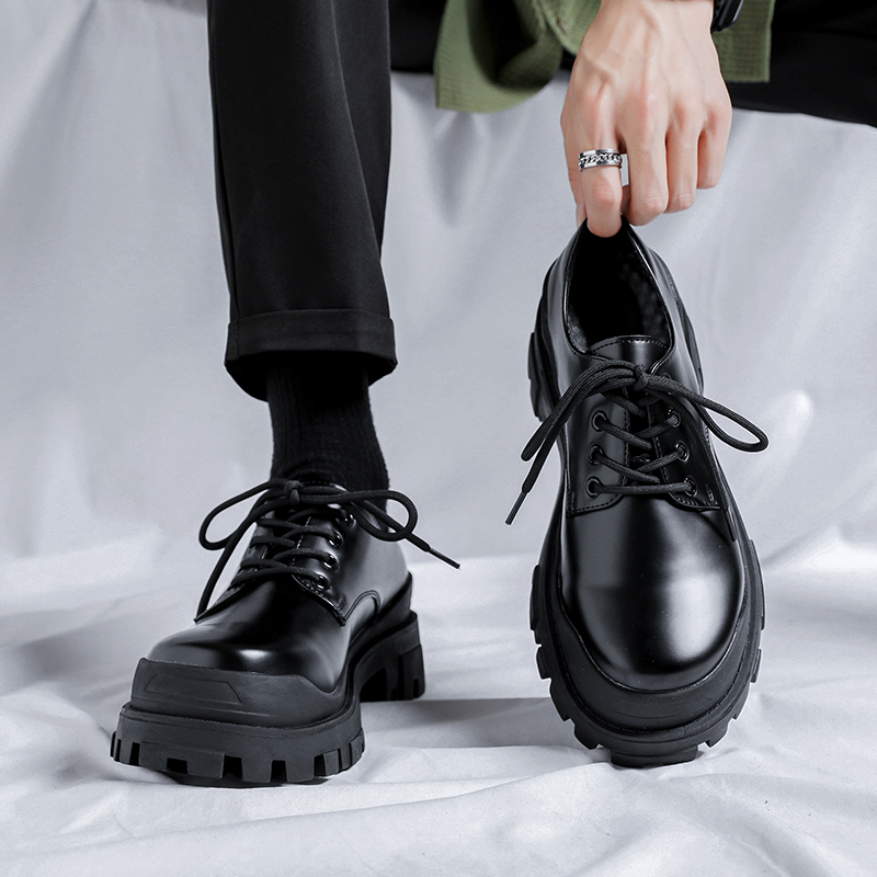 Men'S Formal Wear For A Wedding - Men's Fashion Shoes lace up oxfords