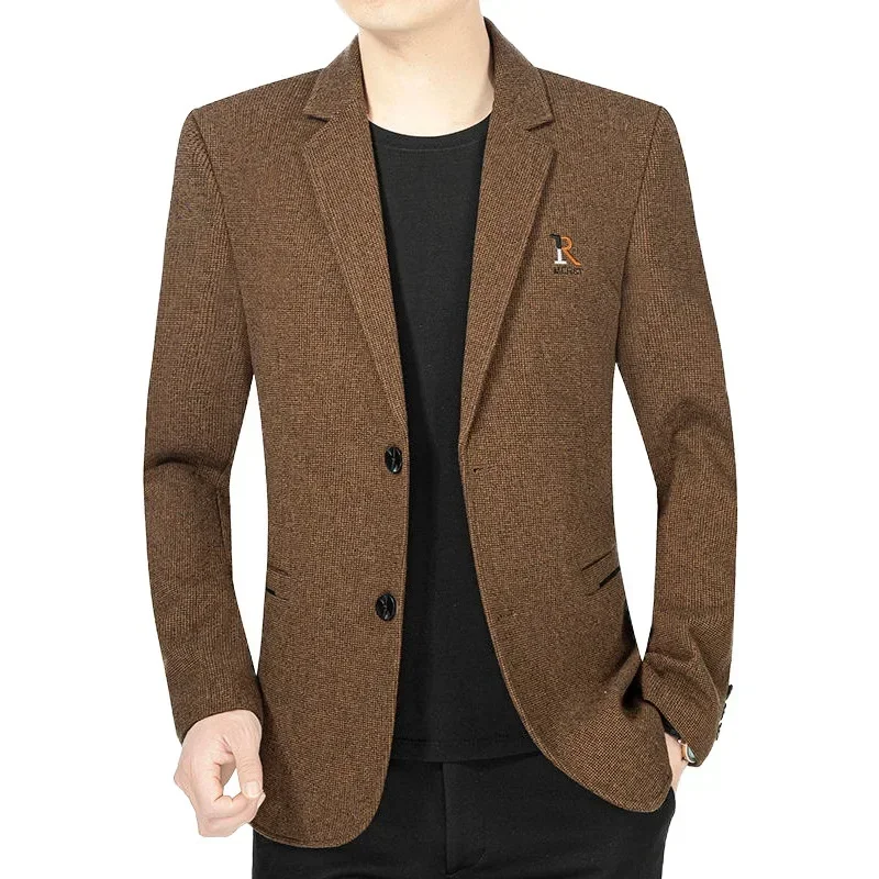 Men Formal Wear Dress - Мужские пиджаки и костюмы для свадеб