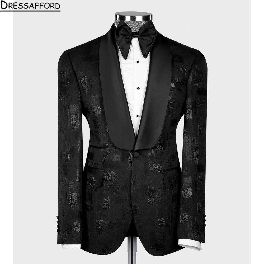 Latest Men Formal Wear - Новейшие модные свадебные и праздничные комплекты
