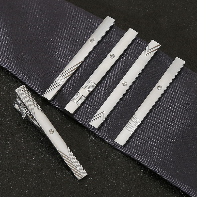 Men Formal Wear Sale - Прямые продажи с фабрики, короткая мужская