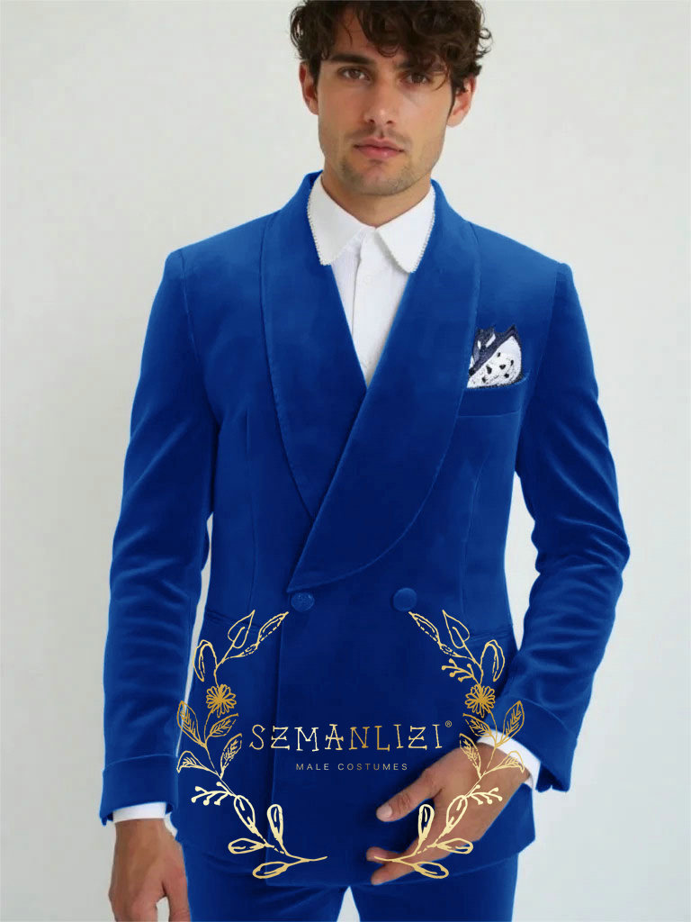 Latest Men Formal Wear - Последние пальто, брюки, дизайн, мужской пиджак
