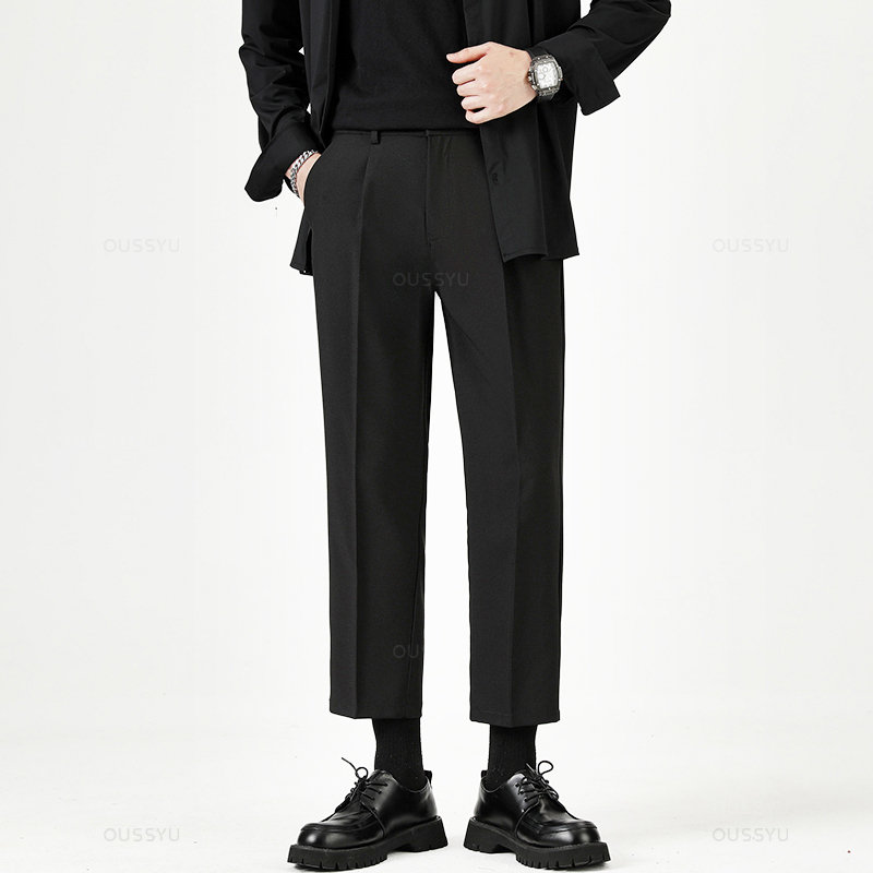Брендовая одежда, гладкие кост – обзор и цена Men'S Formal Wear Accessories