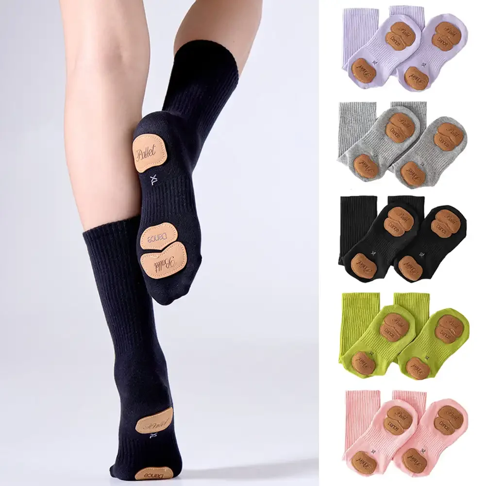 Нескользящие носки для совреме – обзор и цена Sock Garter Men