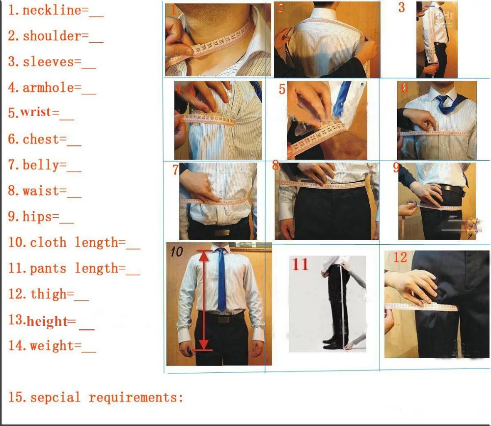 Мужские костюмы Slim Fit: повс – обзор и цена Men Formal Wear Sale