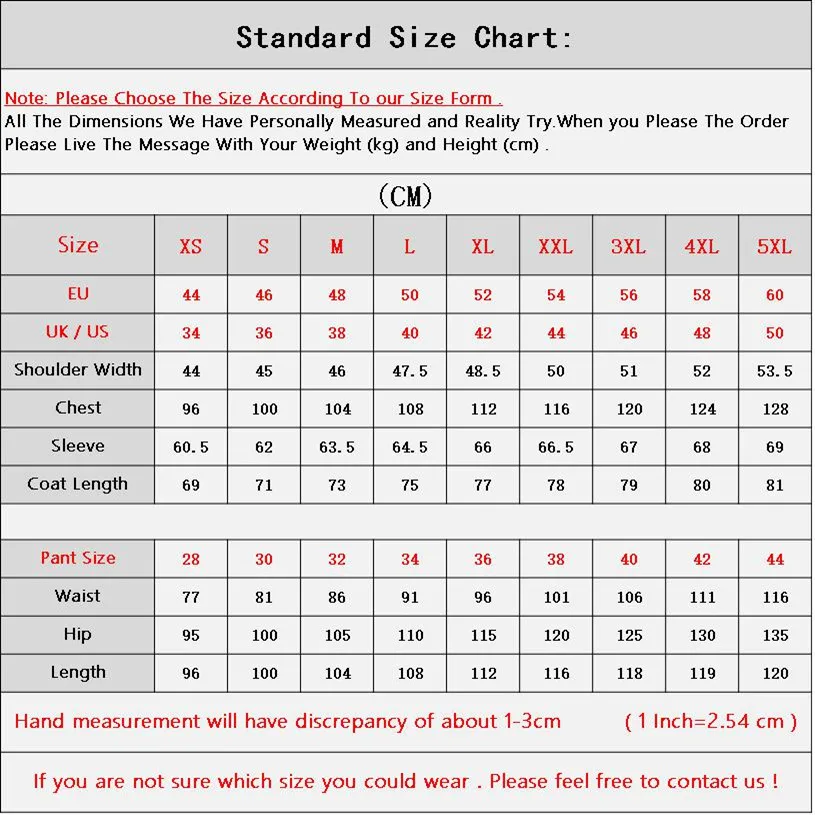 Мужские костюмы Slim Fit: повс – обзор и цена Men Formal Wear Sale