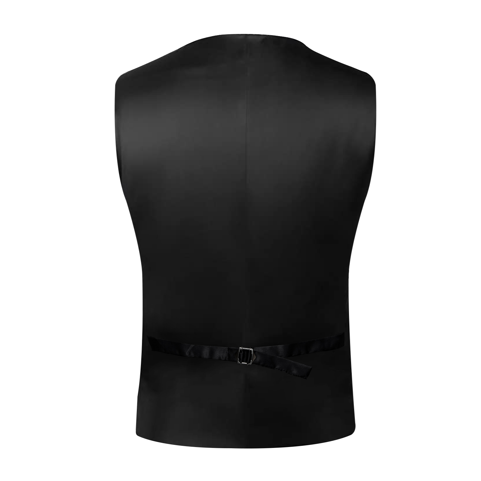 Мужской жилет с V-образным выр – обзор и цена Men'S Style Formal Wear