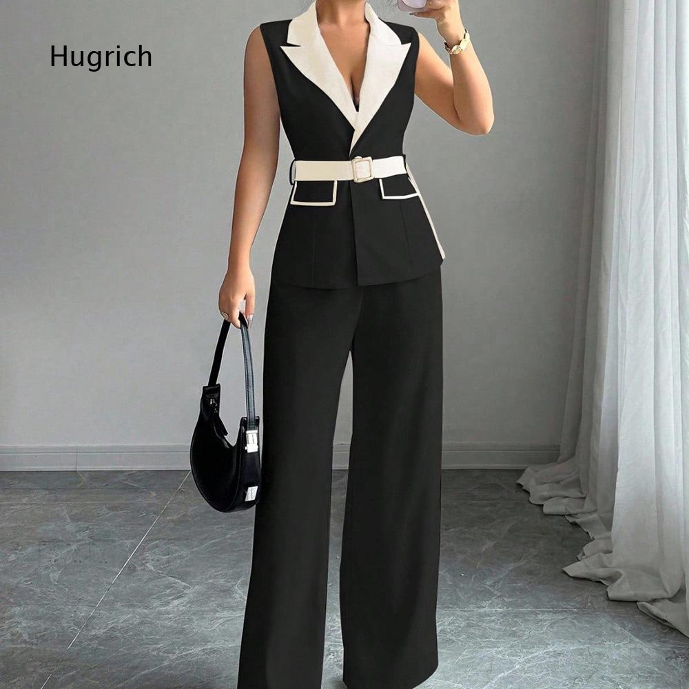 Элегантный женский комбинезон  – обзор и цена Elegant Formal Men'S Wear