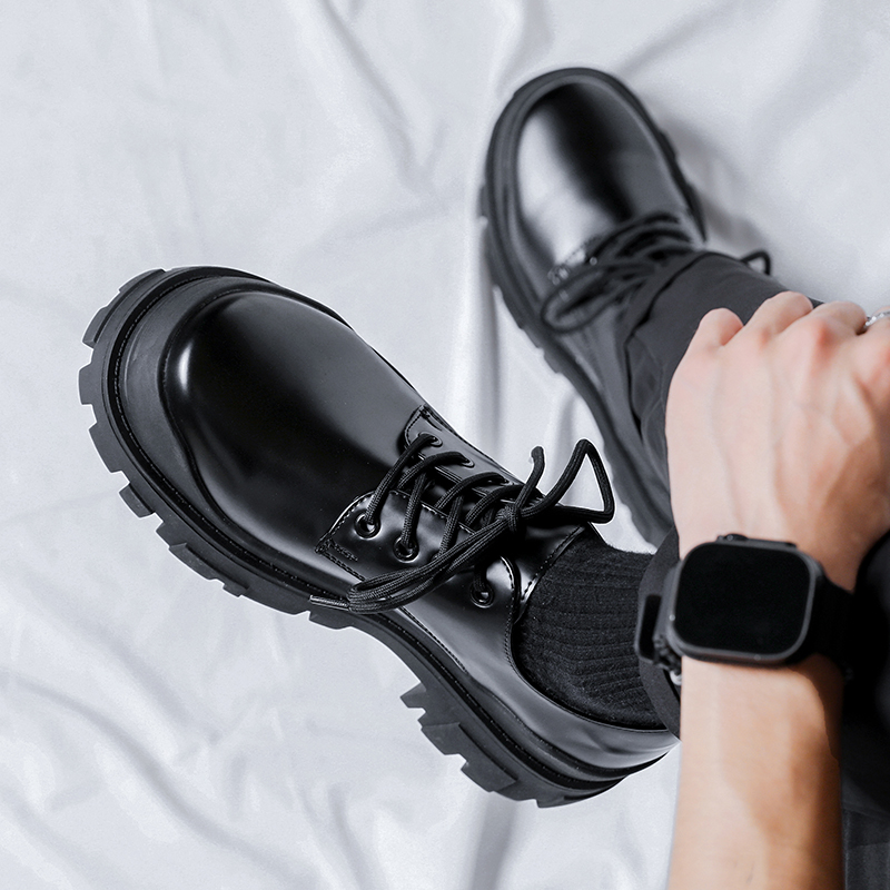 Men's Fashion Shoes lace up ox – обзор и цена Men'S Formal Wear For A Wedding