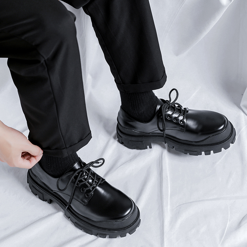 Men's Fashion Shoes lace up ox – обзор и цена Men'S Formal Wear For A Wedding