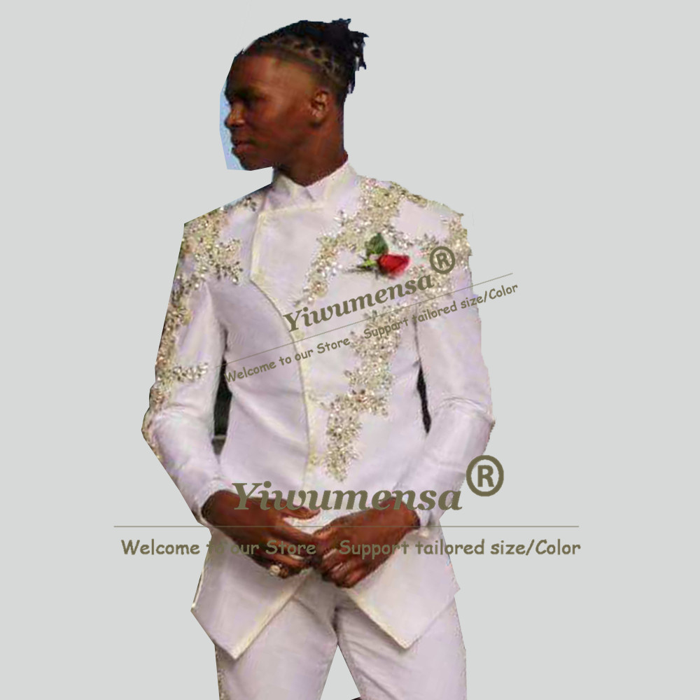 Уникальный дизайн свадебных ко – обзор и цена Men'S Formal Wear For A Wedding