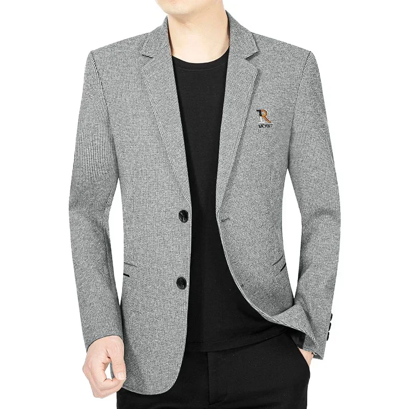 Мужские пиджаки и костюмы для  – обзор и цена Men Formal Wear Dress