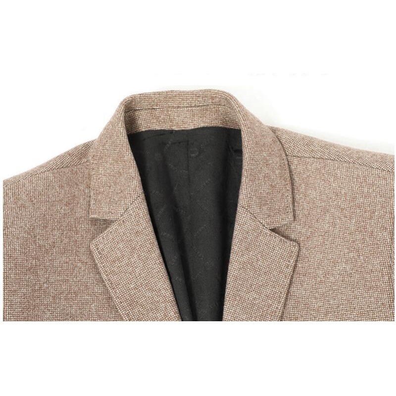 Мужские пиджаки и костюмы для  – обзор и цена Men Formal Wear Dress
