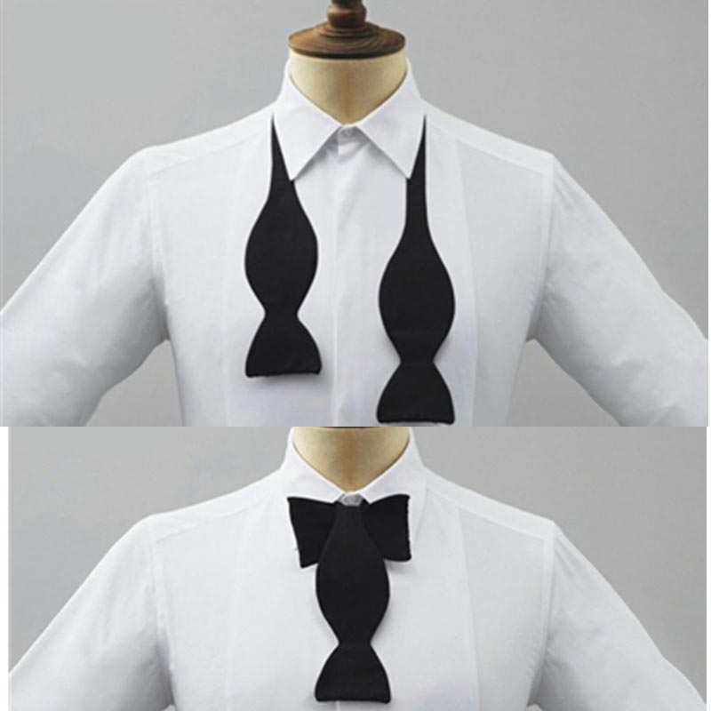 Мужской формальный готовый гал – обзор и цена Elegant Formal Men'S Wear