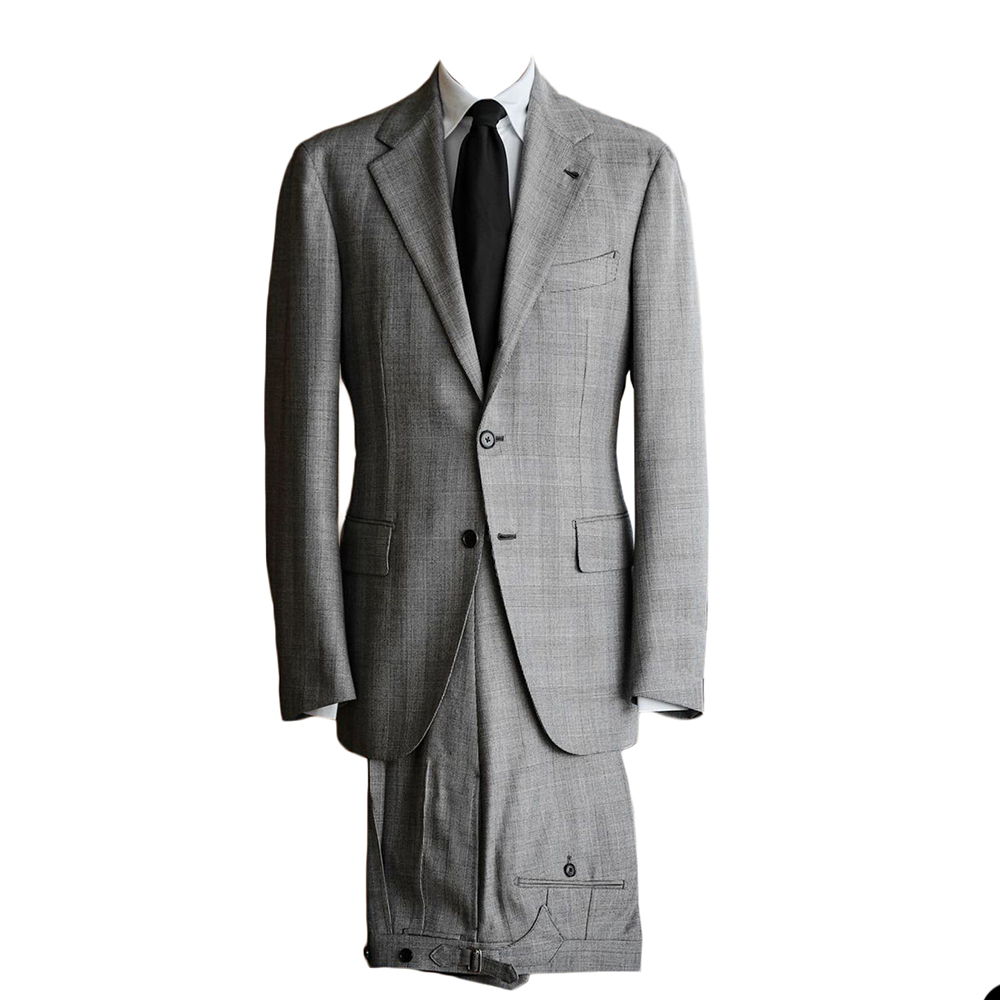 Последние джентльменские мужск – обзор и цена Latest Men Formal Wear