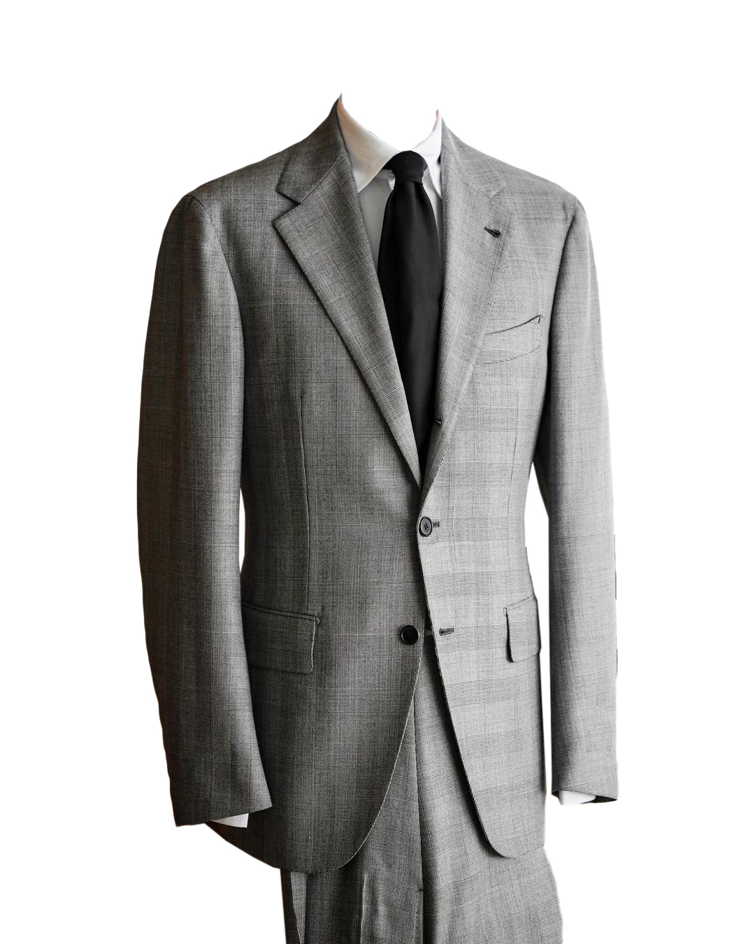 Последние джентльменские мужск – обзор и цена Latest Men Formal Wear