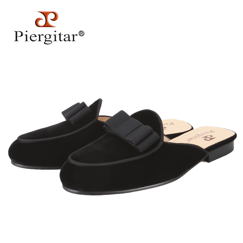 Piergitar 2026 Новая летняя мо – обзор и цена Men'S Style Formal Wear