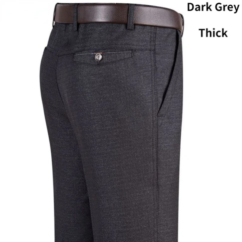 Новые мужские летние тонкие де – обзор и цена Men'S Formal Wear Accessories
