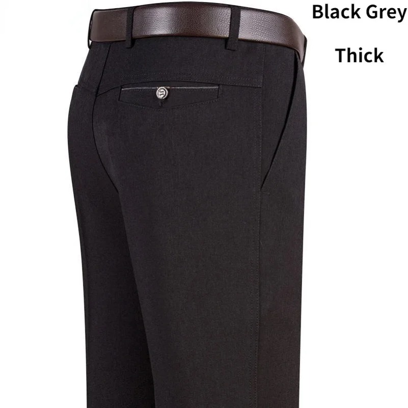Новые мужские летние тонкие де – обзор и цена Men'S Formal Wear Accessories