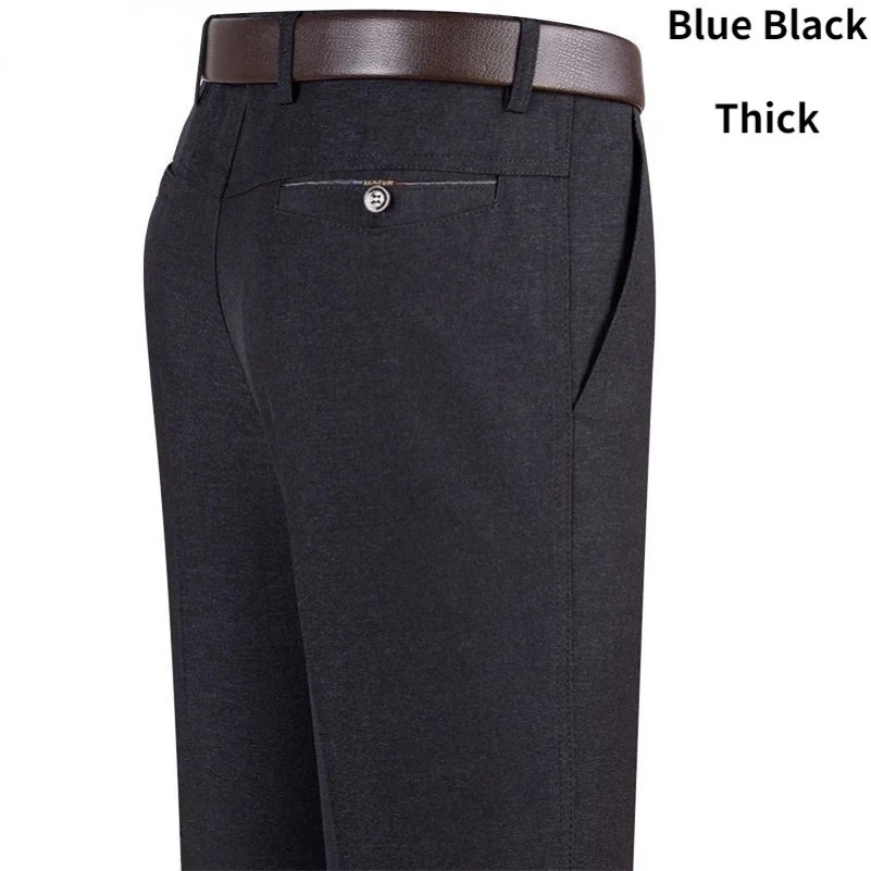 Новые мужские летние тонкие де – обзор и цена Men'S Formal Wear Accessories