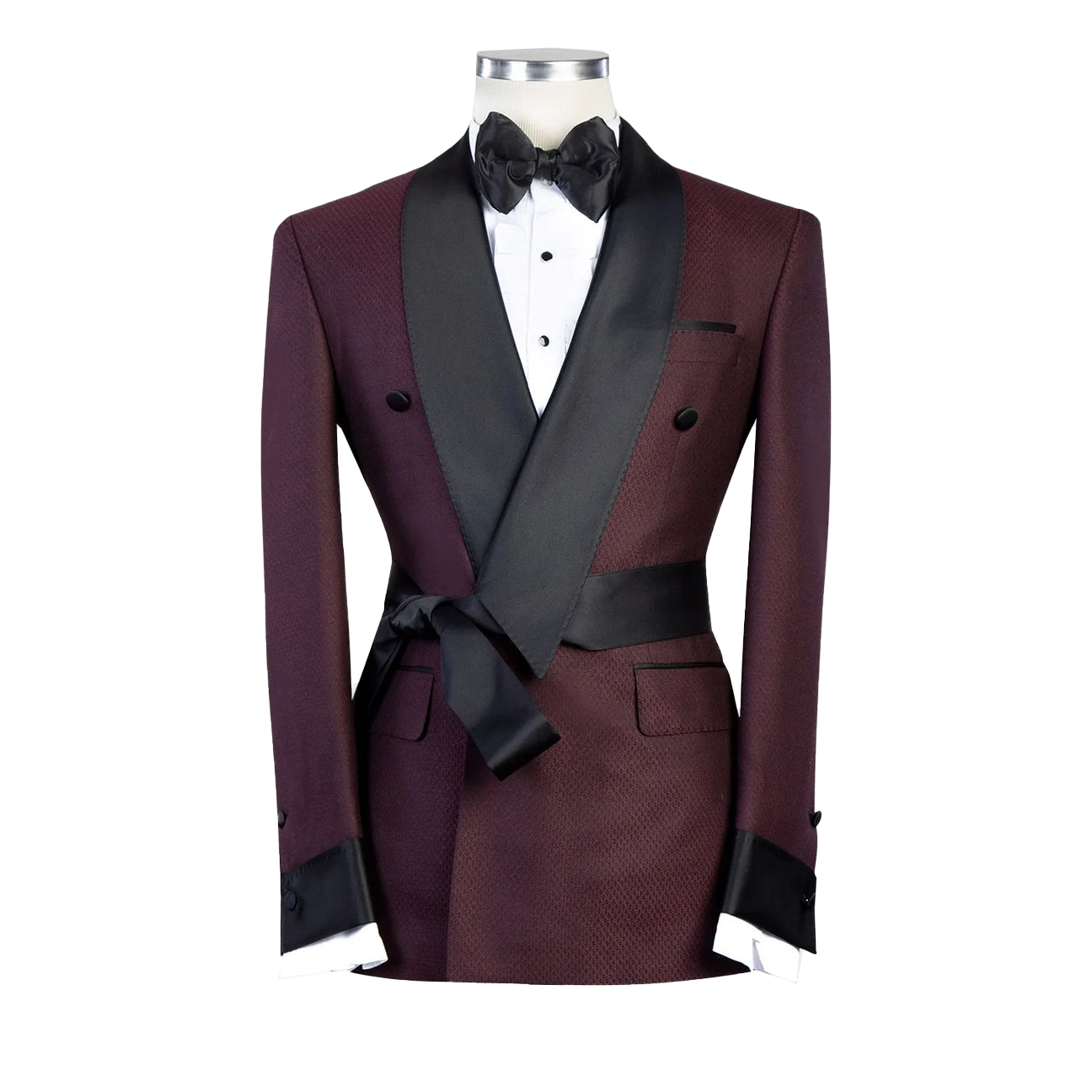Красный новейший классический  – обзор и цена Latest Men Formal Wear