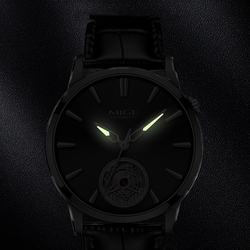 Мужские автоматические часы MI – обзор и цена Men'S Formal Wear Watches