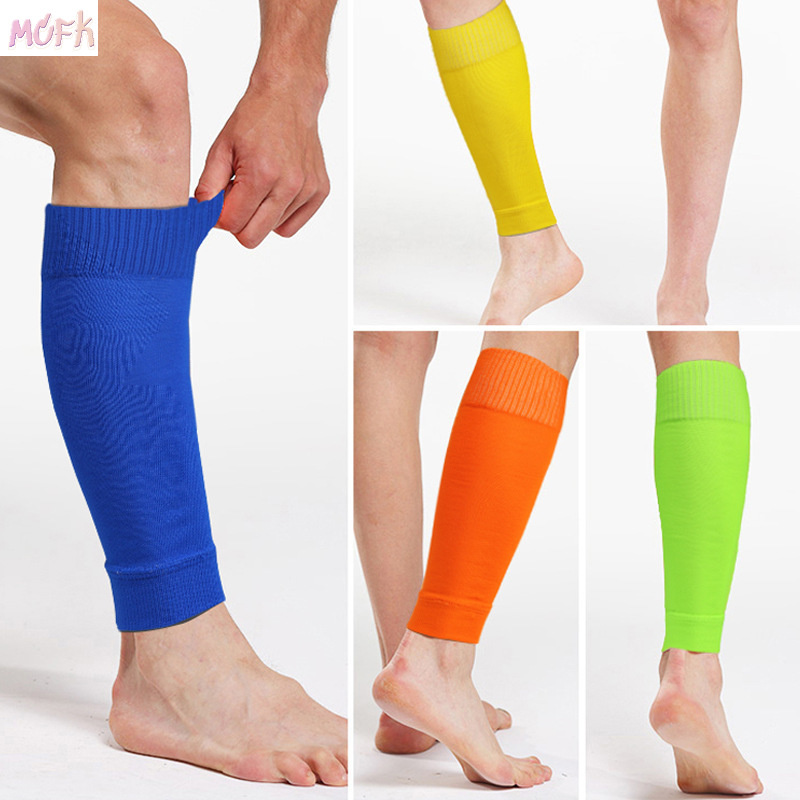 2023, гетры для баскетбола и ф – обзор и цена Sock Garter Men