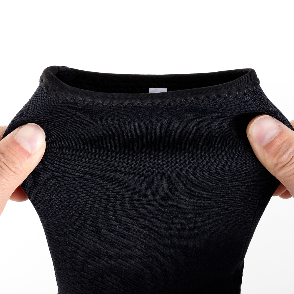 Неопреновые носки для дайвинга – обзор и цена Sock Garter Men