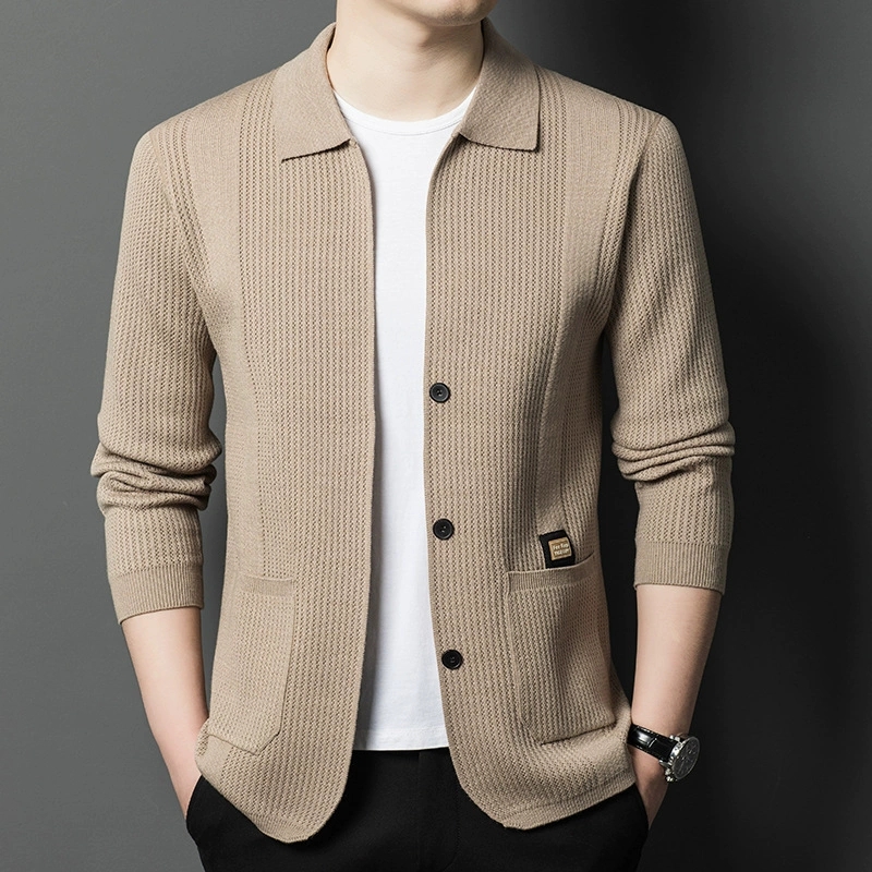 Высококачественный мужской вяз – обзор и цена Men Formal Wear Coat
