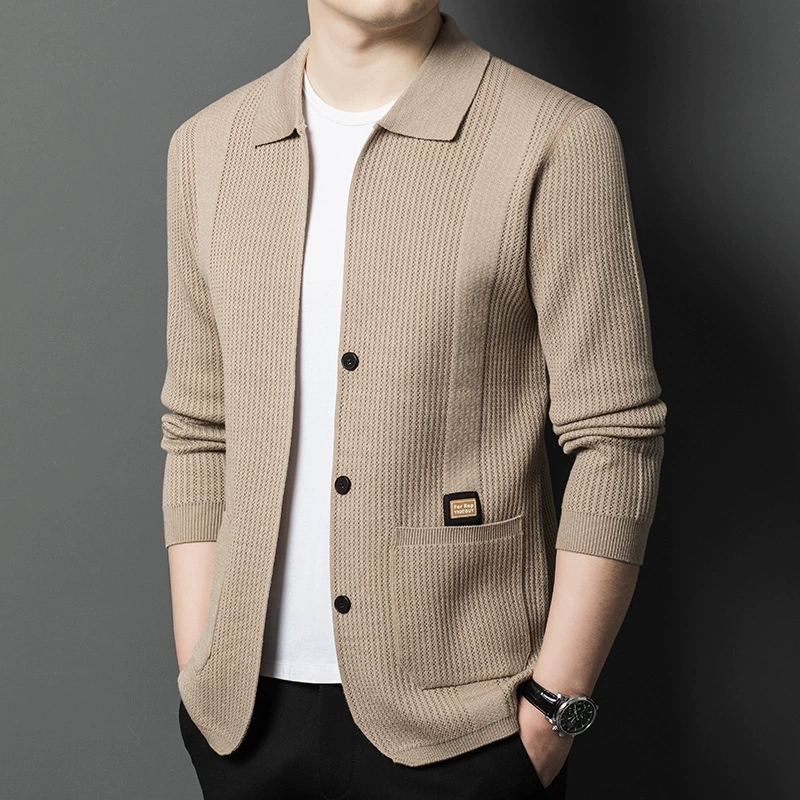 Высококачественный мужской вяз – обзор и цена Men Formal Wear Coat