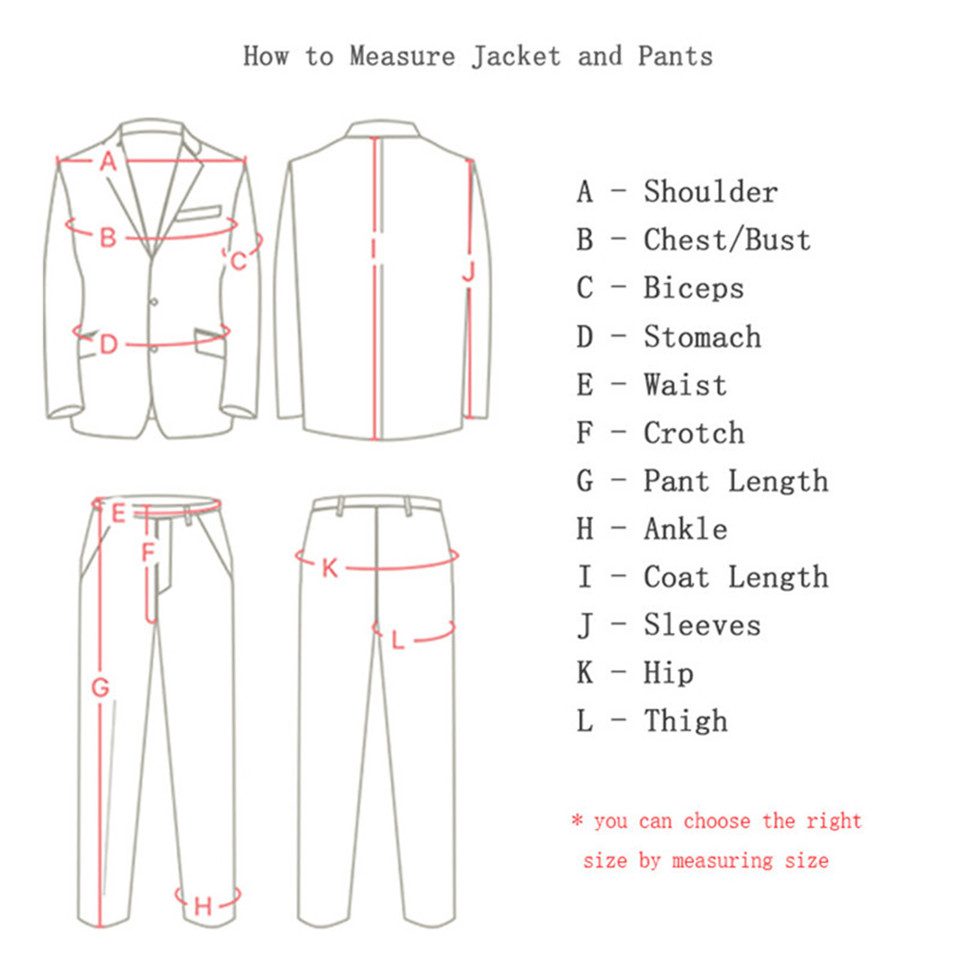 Мужской костюм цвета слоновой  – обзор и цена Men'S Formal Wear For A Wedding