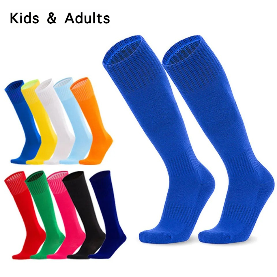 Футбольные спортивные носки Lo – обзор и цена Sock Garter Men
