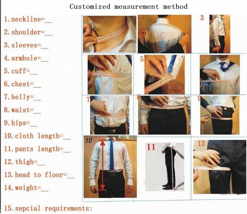 Темно-синий и белый длинный же – обзор и цена Men'S Formal Wear For A Wedding
