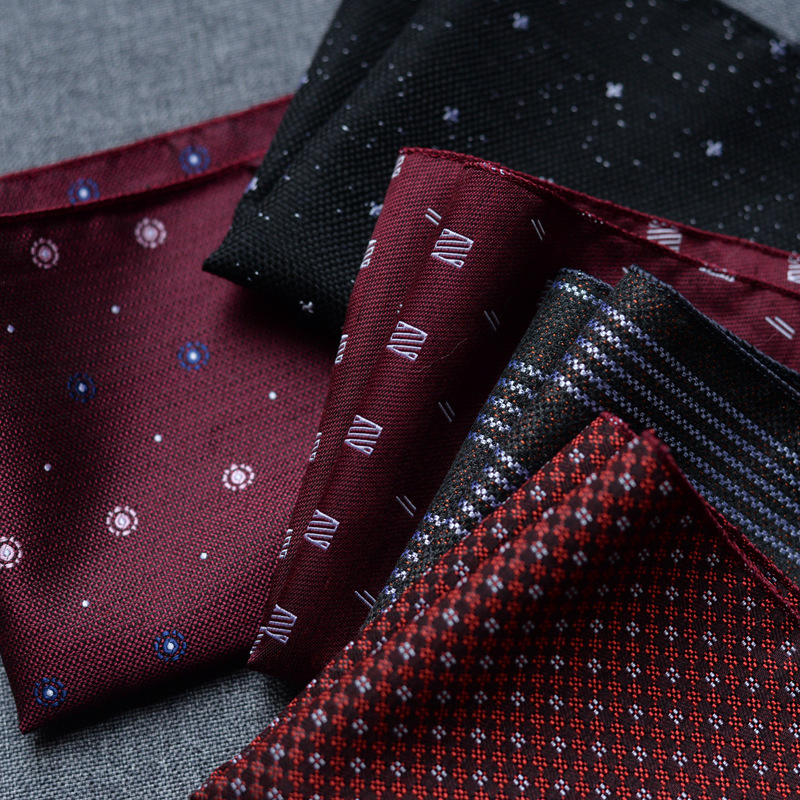 2 шт., мужской костюм, карманн – обзор и цена Men'S Formal Wear For A Wedding