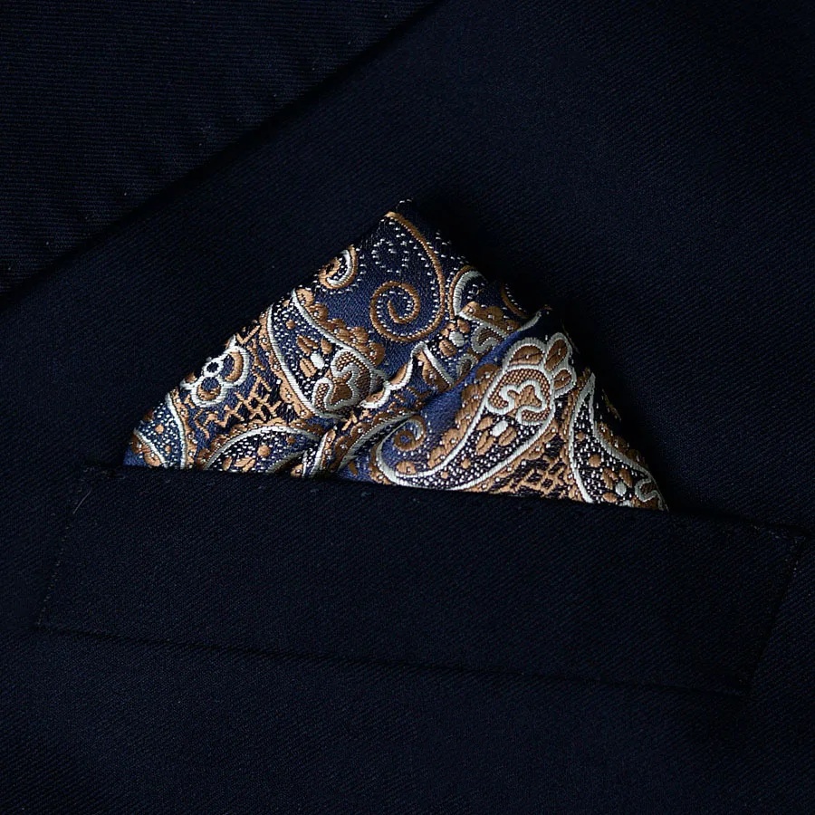 2 шт., мужской костюм, карманн – обзор и цена Men'S Formal Wear For A Wedding