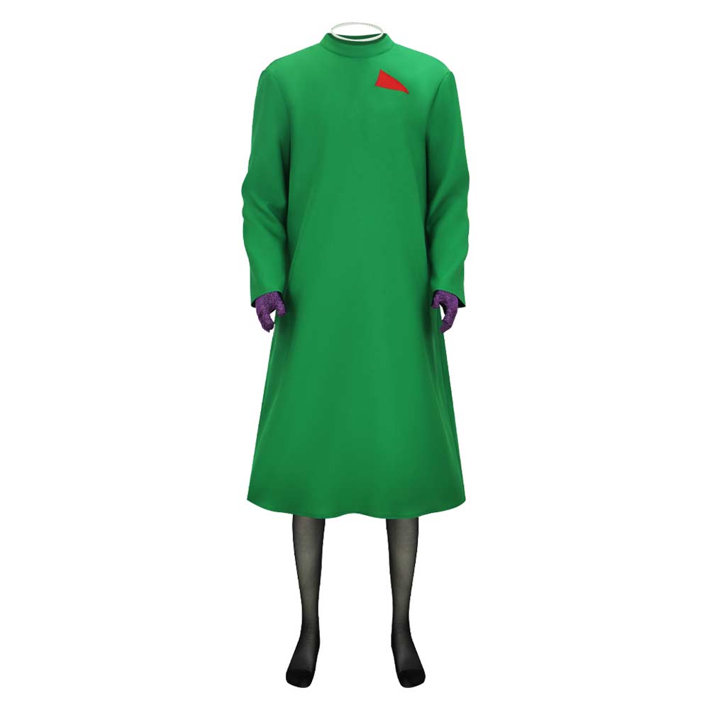 Костюм Доктора Франка-Н-Фюртер – обзор и цена Men Formal Wear Coat