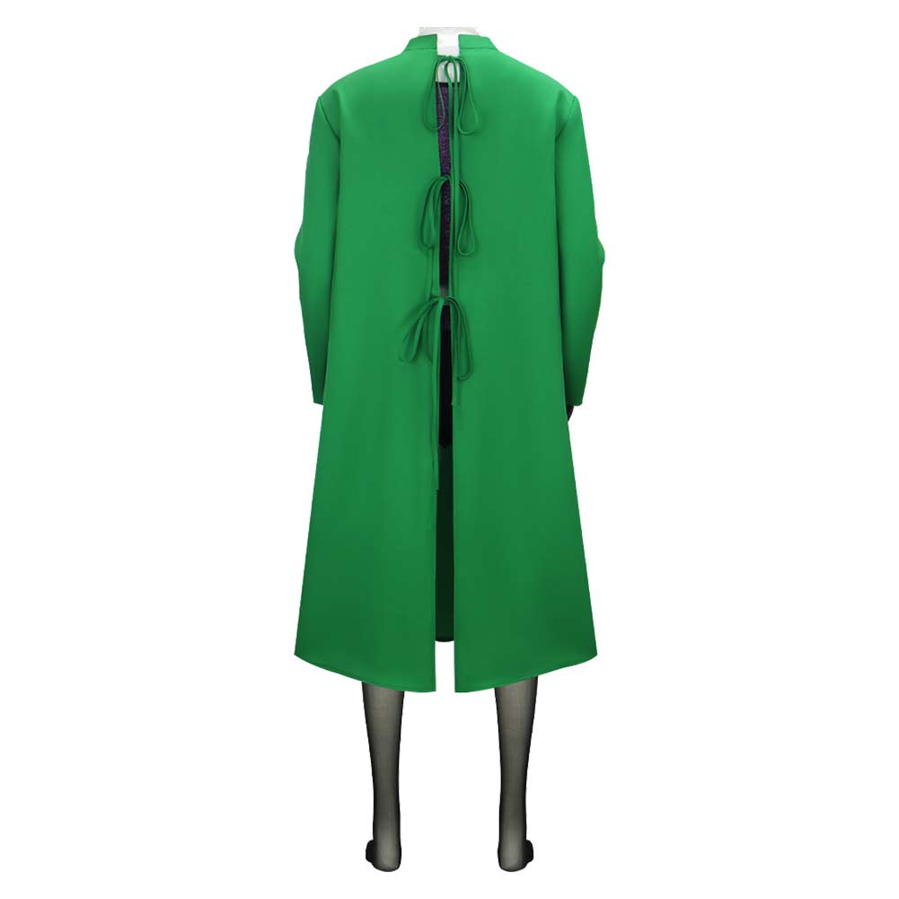 Костюм Доктора Франка-Н-Фюртер – обзор и цена Men Formal Wear Coat