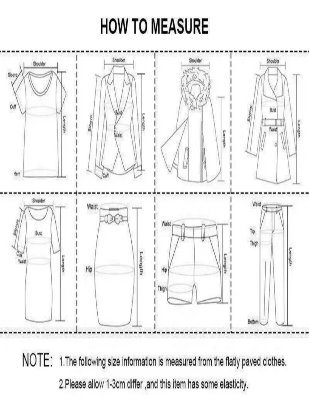 Мужской синий полосатый делово – обзор и цена Men Formal Wear Sale