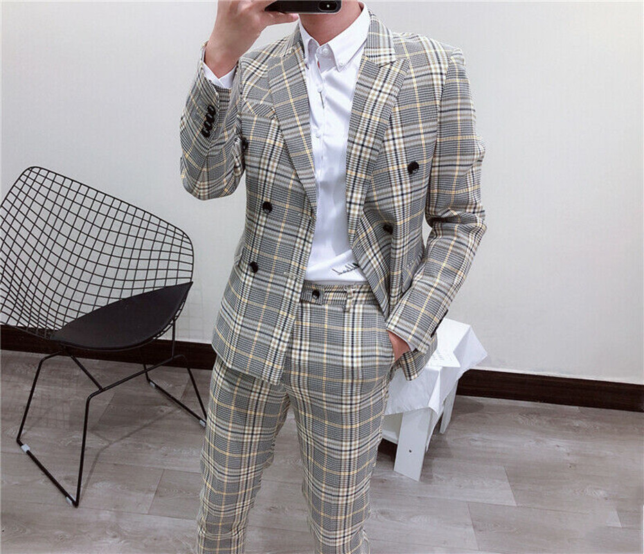 Последний новый стиль, мужской – обзор и цена Latest Men Formal Wear