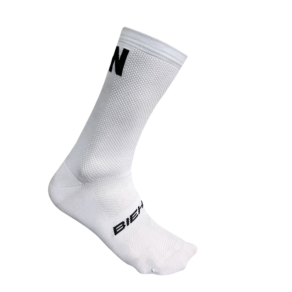 10 пар носков! !! Вы можете см – обзор и цена Sock Garter Men