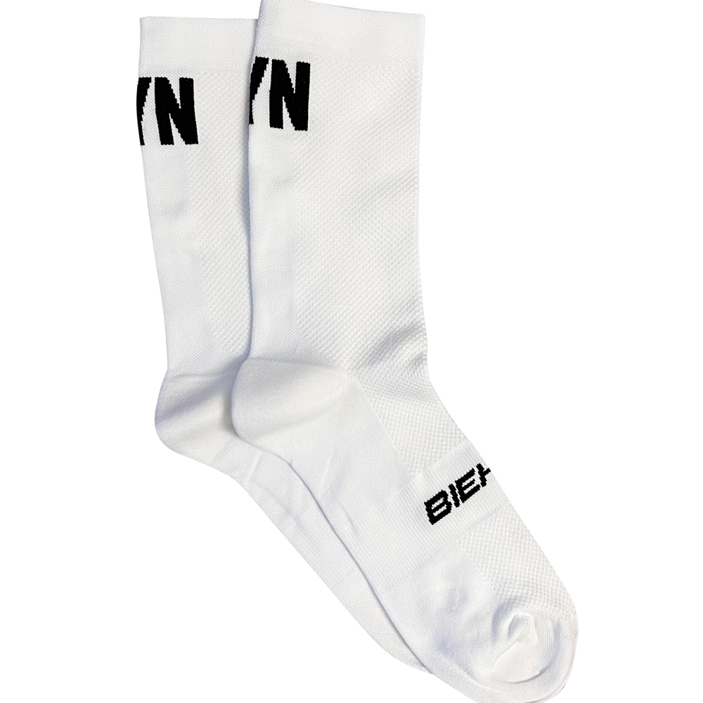 10 пар носков! !! Вы можете см – обзор и цена Sock Garter Men