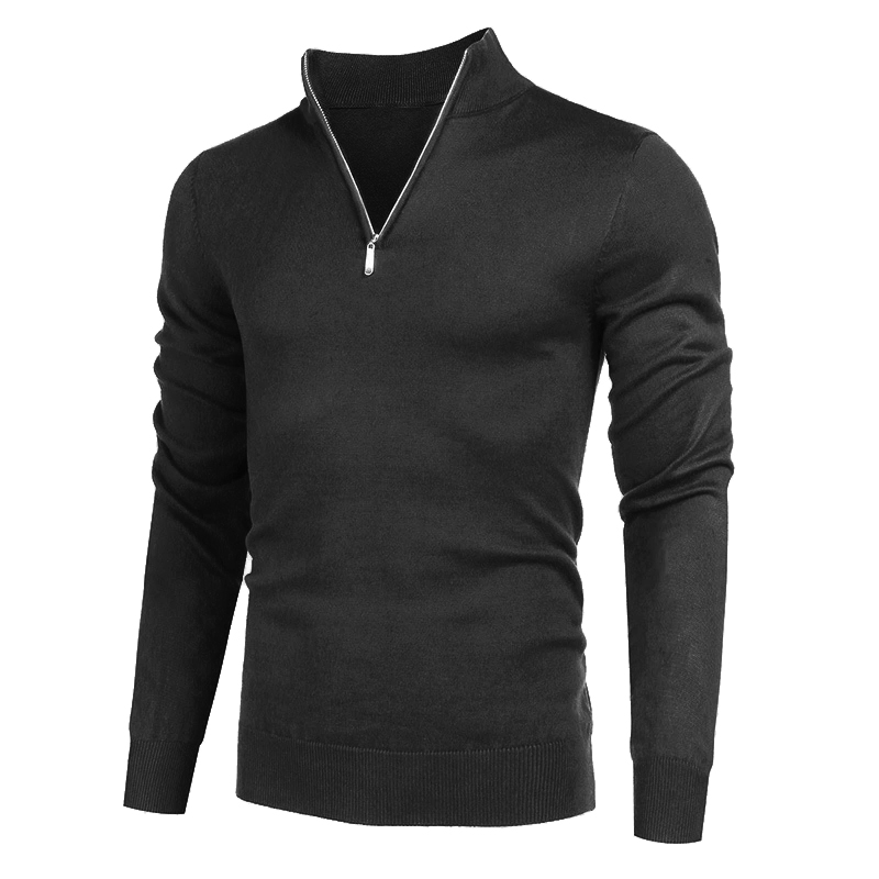 Осенние мужские водолазки, ули – обзор и цена Men Formal Wear Coat