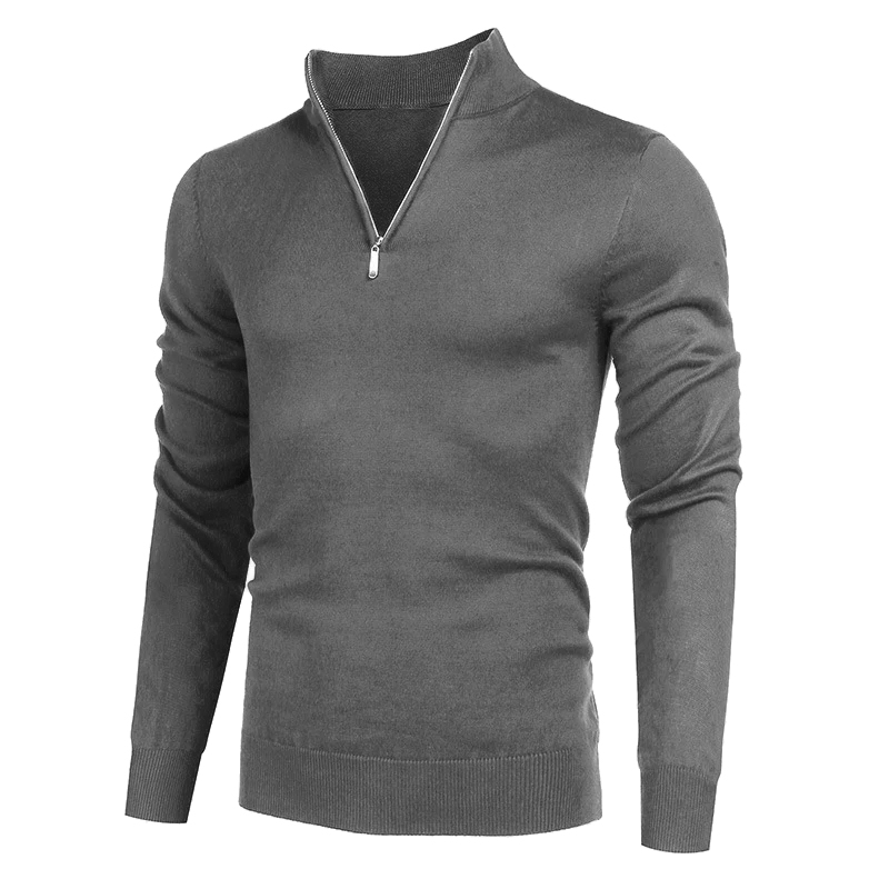 Осенние мужские водолазки, ули – обзор и цена Men Formal Wear Coat