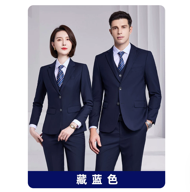 Женские деловые костюмы, профе – обзор и цена Men Formal Wear Sale