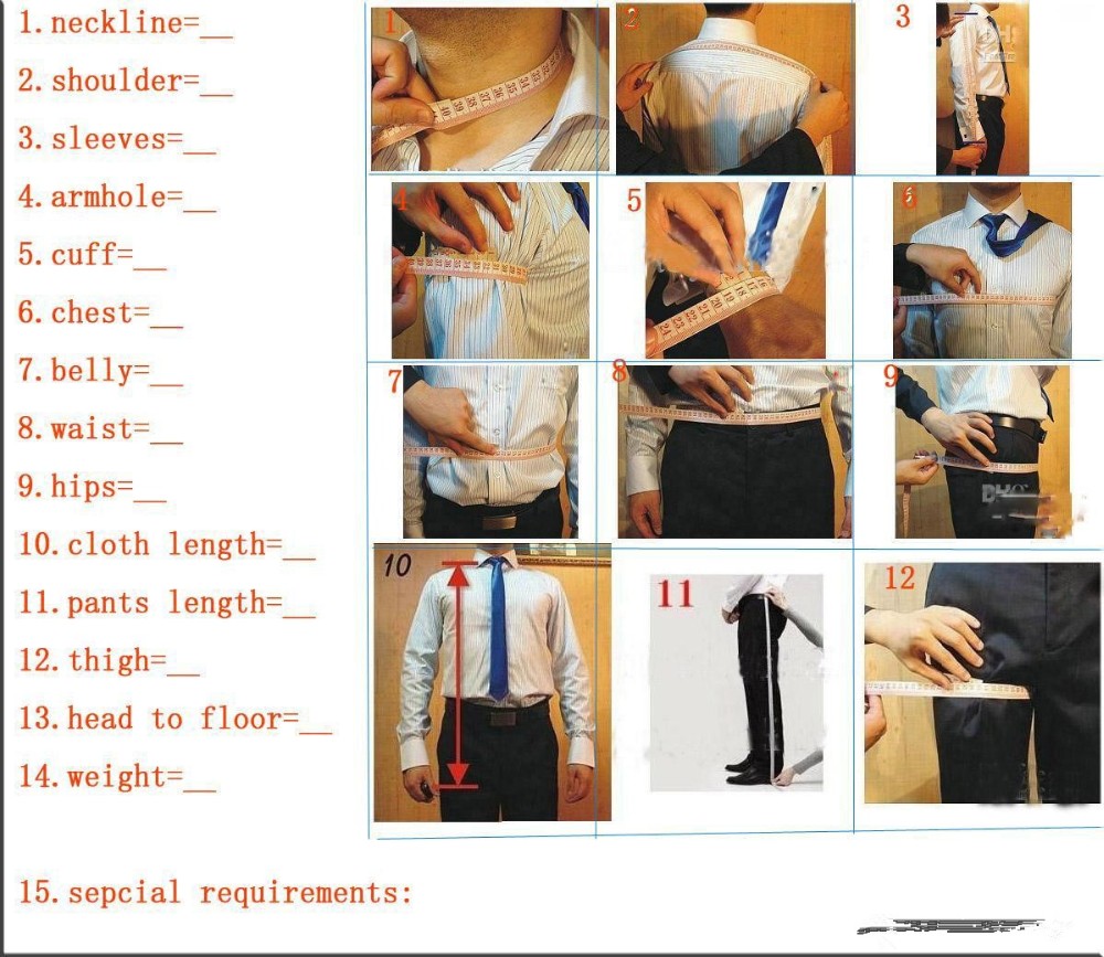 Новейшие модели мужских костюм – обзор и цена Latest Men Formal Wear