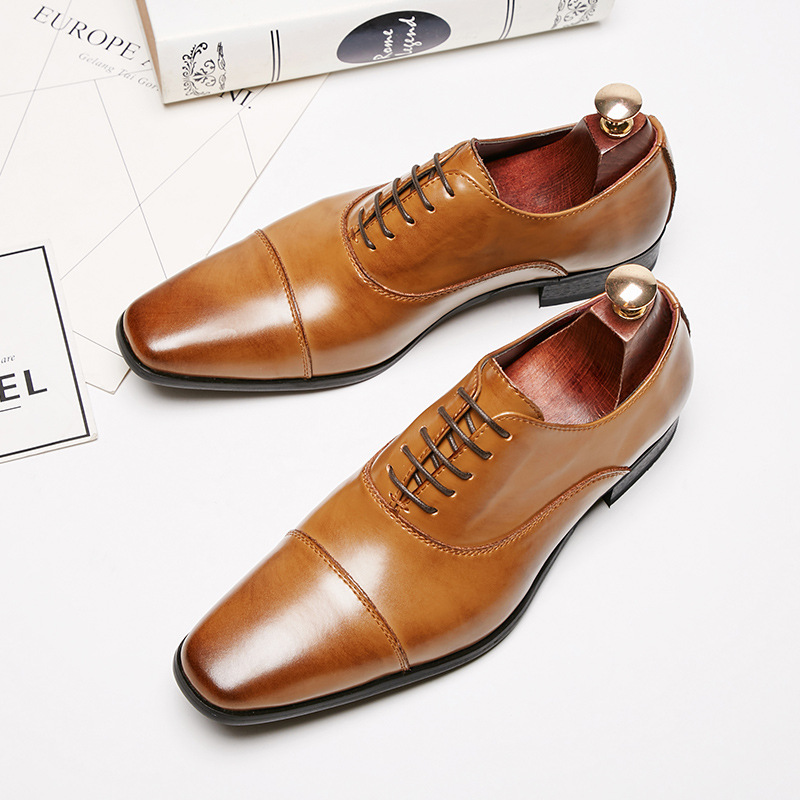 2025 деловые новые модные мужс – обзор и цена Men'S Formal Wear Accessories