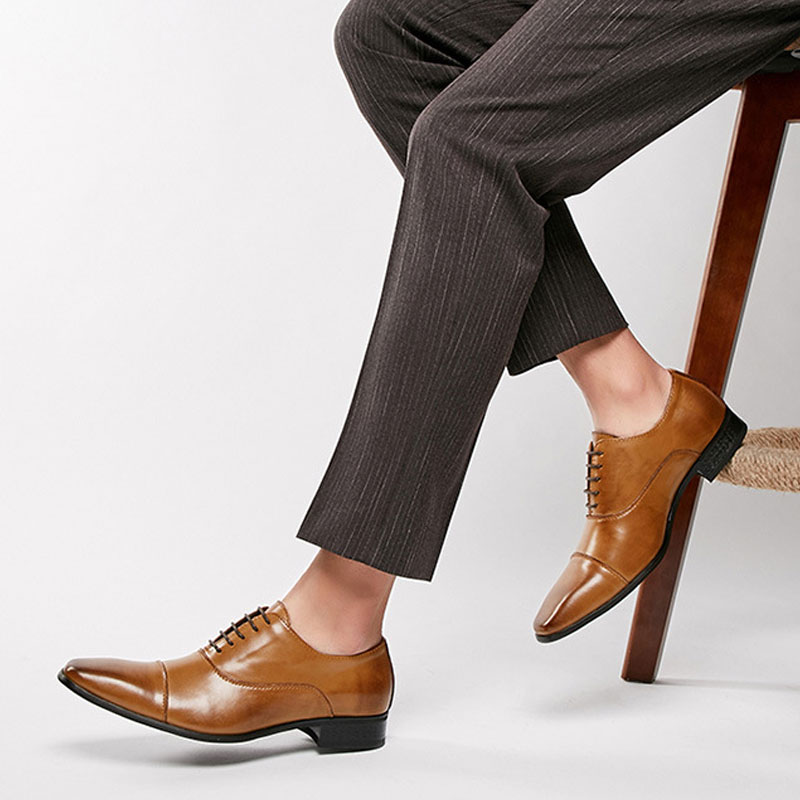 2025 деловые новые модные мужс – обзор и цена Men'S Formal Wear Accessories