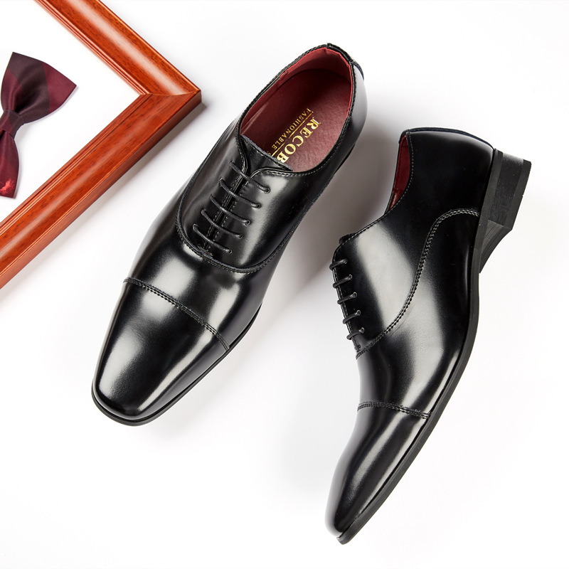 2025 деловые новые модные мужс – обзор и цена Men'S Formal Wear Accessories