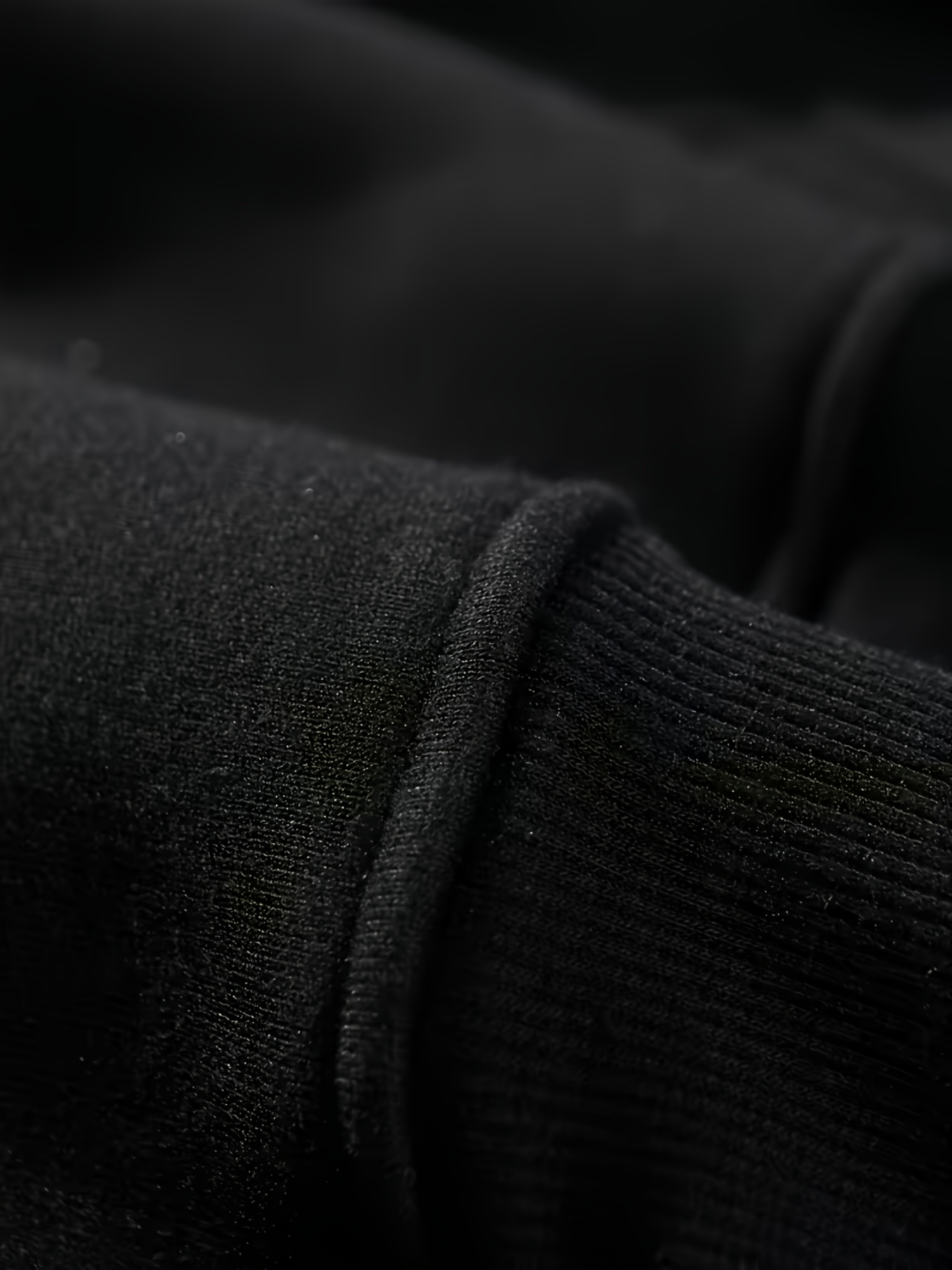 Мужское худи Graphi большого р – обзор и цена Men'S Style Formal Wear