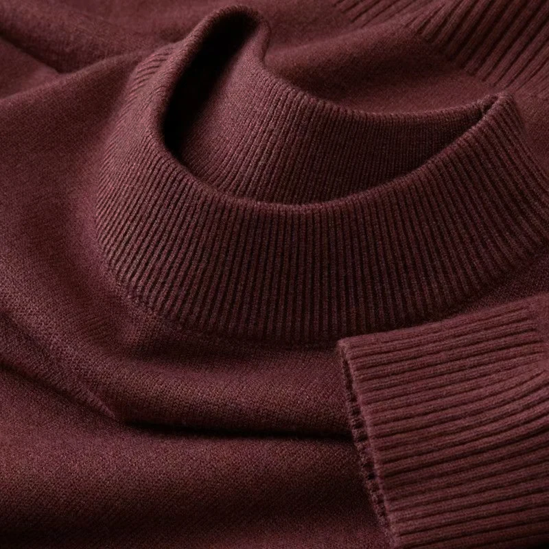 Осенний новый мужской повседне – обзор и цена Men Formal Wear Coat
