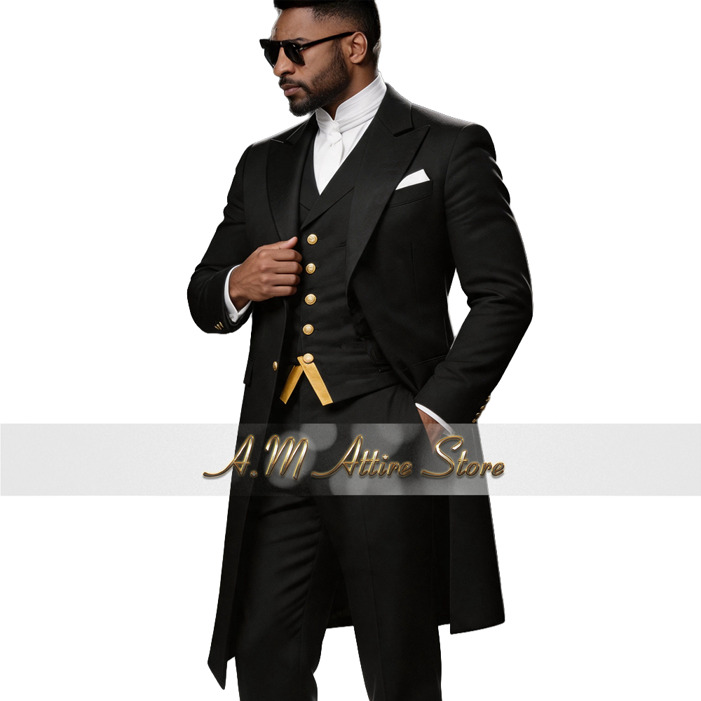 Мужской свадебный костюм синег – обзор и цена Men Formal Wear For Wedding